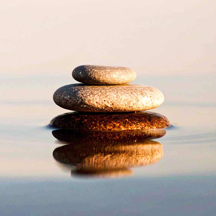 Wellness treatments available at Amore Aesthetics in Manchester