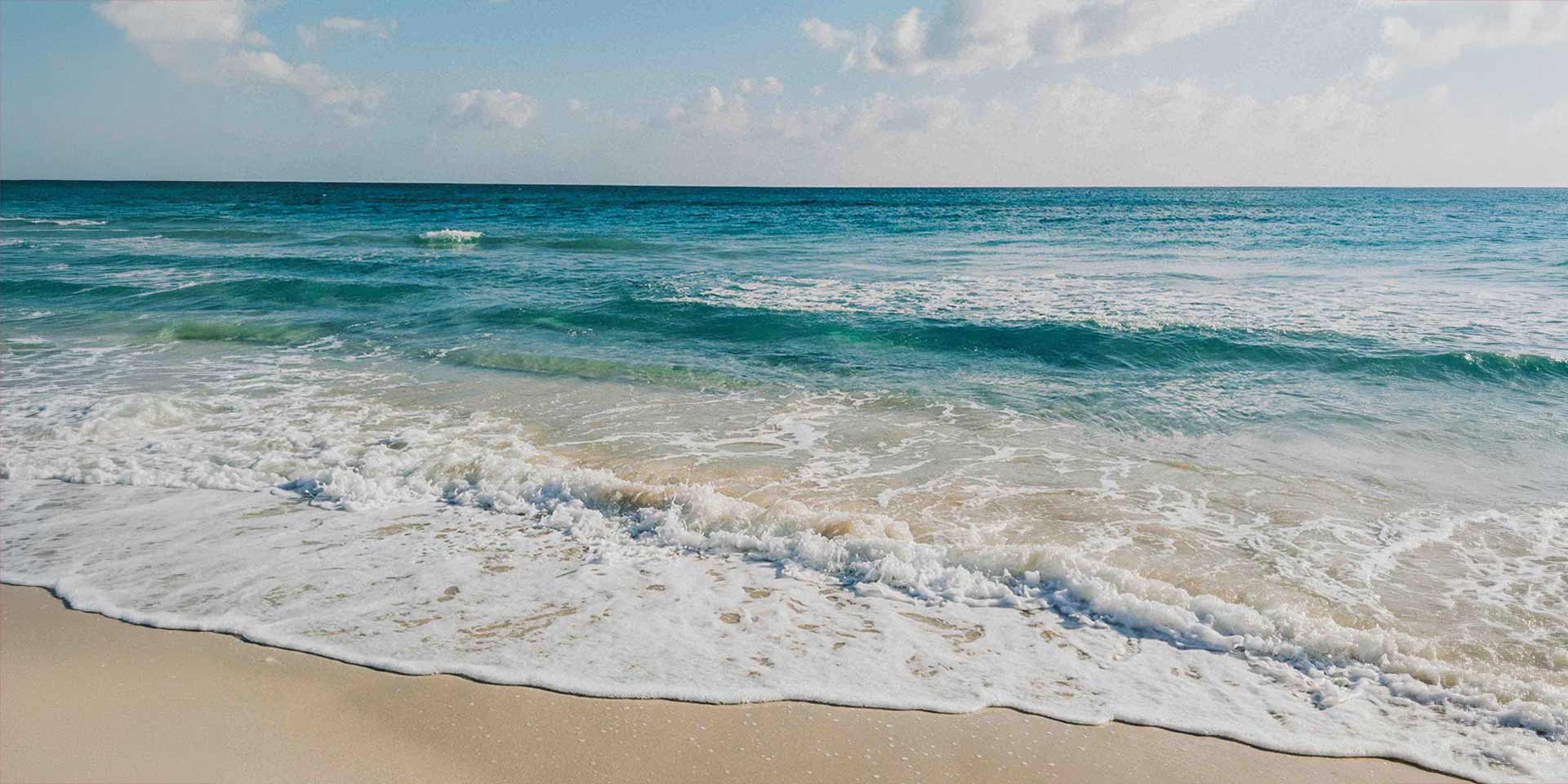 Stress relief and holistic wellness treatments available at Amore Aesthetics in Manchester