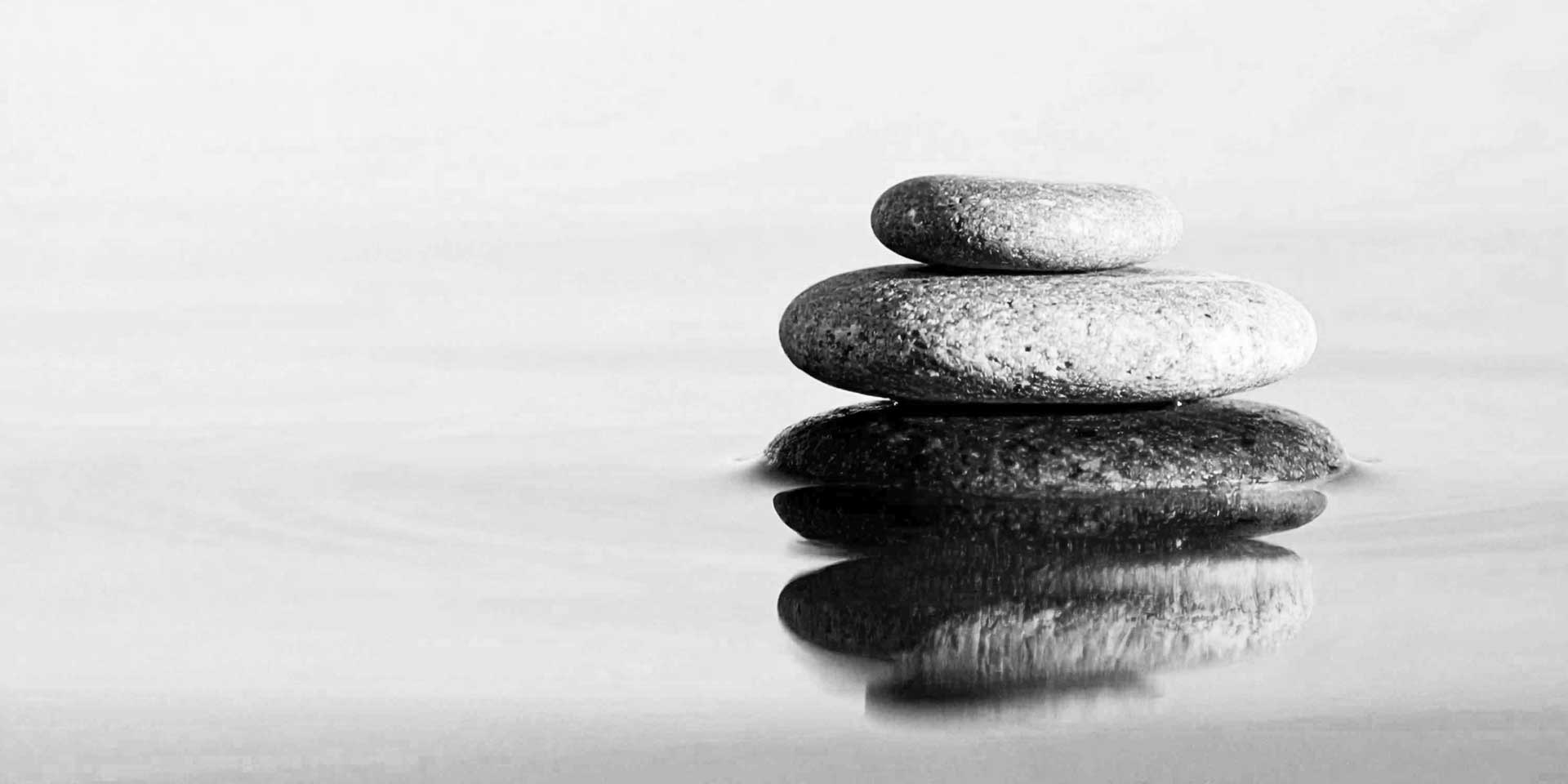 Wellness treatments available at Amore Aesthetics in Manchester